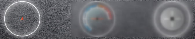 Obstacle Detection