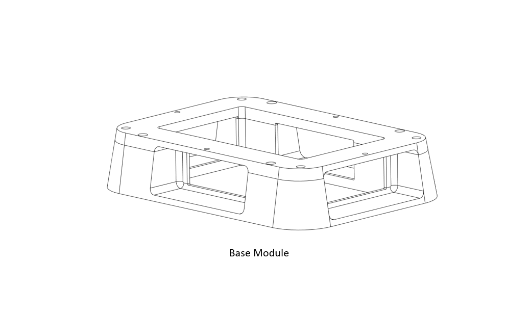 Base Module
