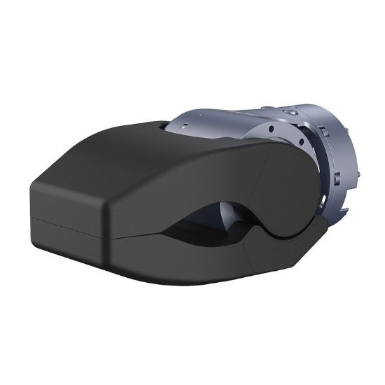 Z1 Gripper